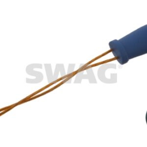 SIGNALNI KONTAKT MERCEDES PREDNJI W213
