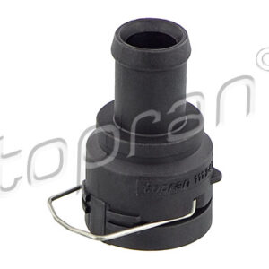 RACVA VODE VW GOLF IV 1.6/1.8T/2.0 topran