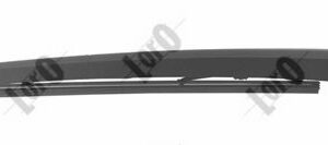 103-00-005.jpg DRZAC BRISACA ZADNJI sa metlicom 330MM AUDI A3 03-12 G.