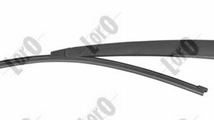 103-00-106.jpg DRZAC METLICE ZADNJI SA METLICOM VW/SKODA TOURAN/FABIA II 410MM