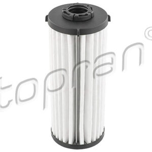 FILTER AUTOMATSKOG MJENJACA DSG VW GOLF VII topran