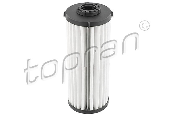 116413.jpg FILTER AUTOMATSKOG MJENJACA DSG VW GOLF VII topran