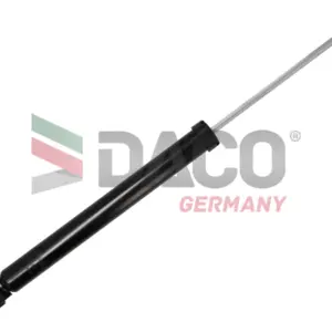 AMORTIZER VW GOLF IV LIMUZINA zadnji