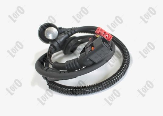 SENZOR ABS PREDNJI AUDI A4 VW PASAT 5+ 97+