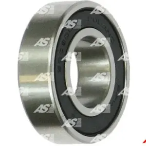 LEZAJ ALT. 6003 17X35X10 NSK RINF.