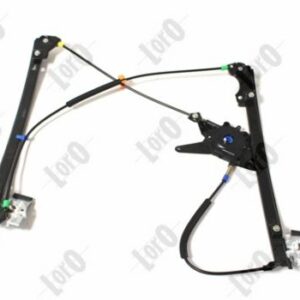 PODIZAC PROZORA PR. LIJEVI EL. GOLF III elektricni abakus