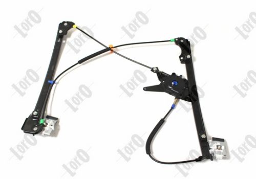 PODIZAC PROZORA PR. LIJEVI EL. GOLF III elektricni abakus