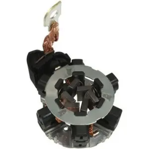 NOSAC CETKICA BOSCH SIS 335122