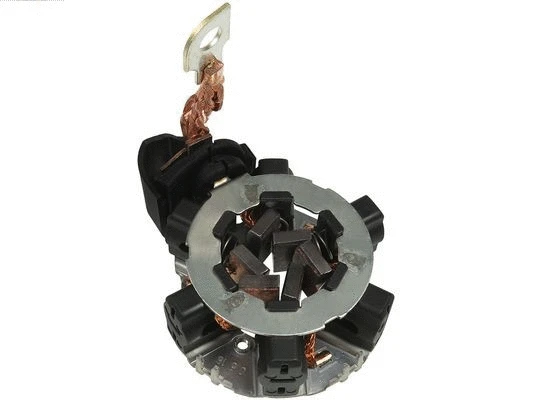 NOSAC CETKICA BOSCH SIS 335122