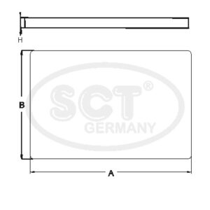 142.jpg FILTER POLENA VW GOLF 7 13+ 20/1