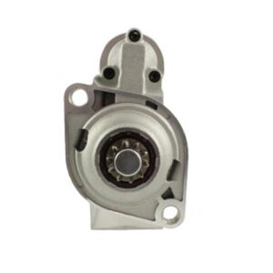 ALNASER VW/SKODA/SEAT/FORD monea