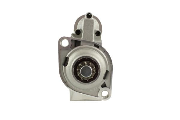 ALNASER VW/SKODA/SEAT/FORD monea