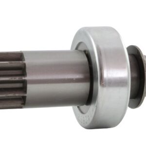 BENDIKS VALEO AUDI/VW 1.9 TDI GOLF IV/V SD3024