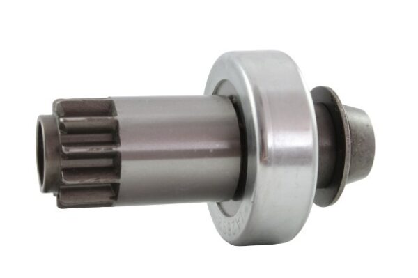 BENDIKS VALEO AUDI/VW 1.9 TDI GOLF IV/V SD3024