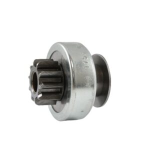 BENDIKS VALEO 10ZUBA/D45MM ZEN