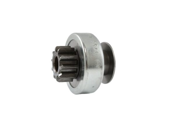 BENDIKS VALEO 10ZUBA/D45MM ZEN