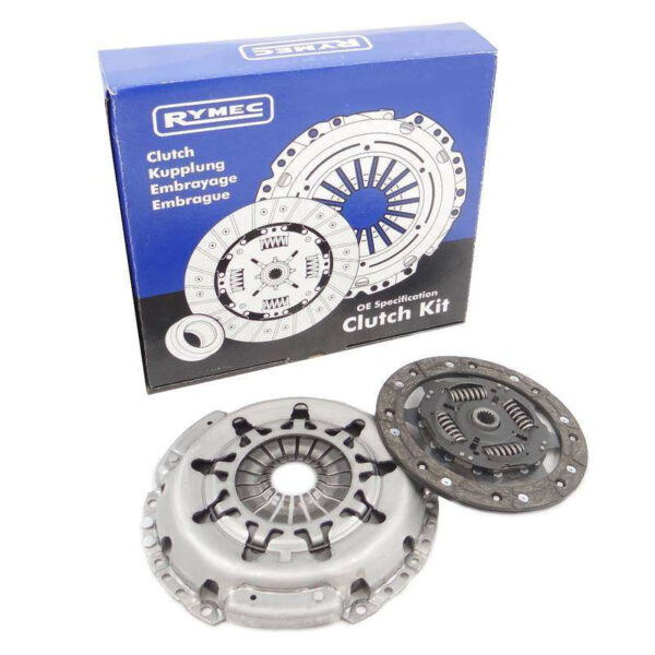 SET KVACILA SA DRUK LEZAJEM SEAT VW POLO 1.4 44 KW