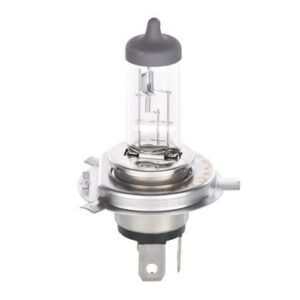 1620645966_sijalica-h4-12v-6055-w-bosch-eco.jpg SIJALICA H4 12V 60/55 W BOSCH ECO