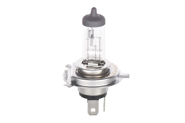 SIJALICA H4 12V 60/55 W BOSCH ECO