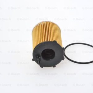 FIL.ULJA ULOZAK PSA/FORD C1/C2/C3/C4/C5/FOCUS 2/206/207/307 Bosch