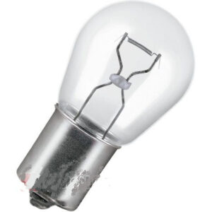 1620899680_sijalica-12v-21w-ba15s-bosch-eco-line.jpg SIJALICA 12V 21W BA15S BOSCH ECO LINE