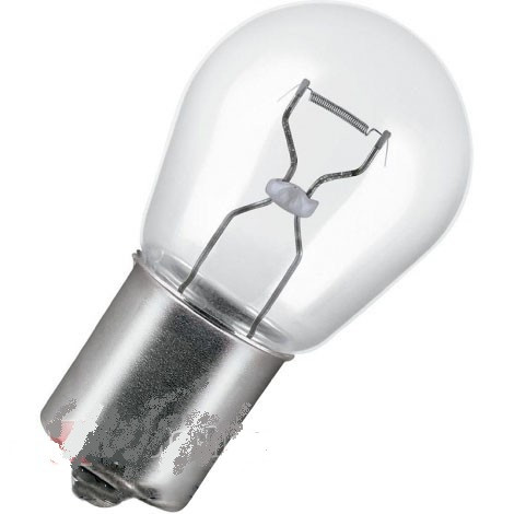 SIJALICA 12V 21W BA15S BOSCH ECO LINE