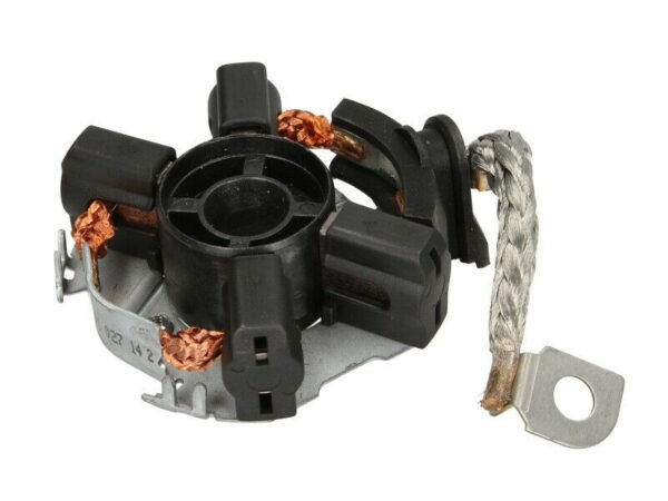 NOSAC CETKICA ALNASERA AUDO A4 2.0 TDI