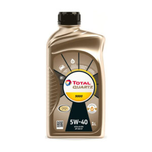1623071687_total-quartz-9000-5w40-1-l.jpg TOTAL QUARTZ 9000 5W40 1L. 12X1L