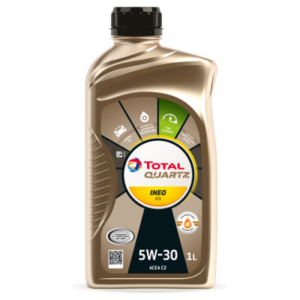 1623071884_total-quartz-ineo-ecs-5w30-1-l-18x1l.png TOTAL QUARTZ INEO ECS 5W30 1L. 12X1L