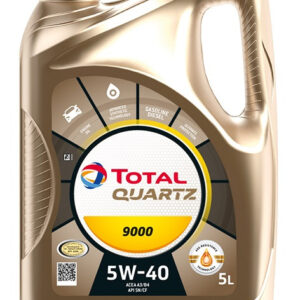1623071928_total-qurtz-9000-5w40-3x5l.jpg TOTAL QUARTZ 9000 5W40 5L. 3x5L