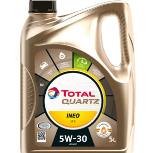 1623071961_total-quartz-ineo-ecs-5w30-5-l-3x5l.jpg TOTAL QUARTZ INEO ECS 5W30 5L. 3X5L