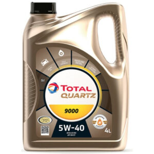 1623072119_total-quartz-9000-5w40-4l.jpg TOTAL QUARTZ 9000 5W40 4L. 3X4L