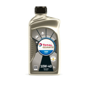 1623072721_total-quartz-7000-10w40-1l-18x1-1.jpg TOTAL QUARTZ 7000 10W40 1L. 12X1L