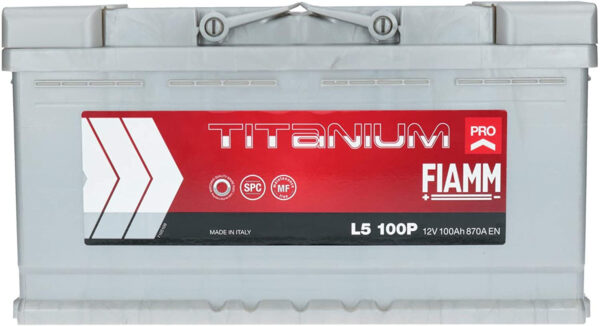 1623851897_fiamm-titanium-pro-l5-100ah-870a-353x175x190.jpg FIAMM TITANIUM PRO L5 100AH 870A 353x175x190