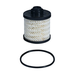 1624016450_filter-za-gorivo-sct-germany.jpg FILTER NAFTE CITROEN FORD PEUGEOT 13+ 40/1