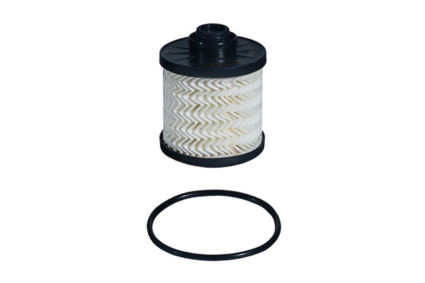 FILTER NAFTE CITROEN FORD PEUGEOT 13+   40/1