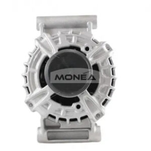 ALTERNATOR 12V 150A BOSCH PSA/FORD JUMPER/TRANSIT/BOXER A0359