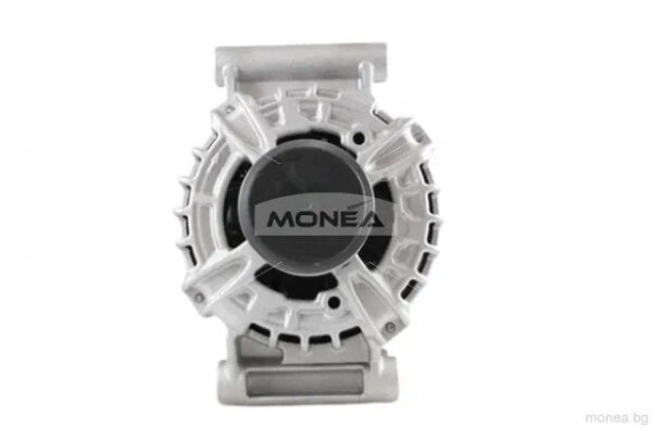 ALTERNATOR 12V 150A BOSCH PSA/FORD JUMPER/TRANSIT/BOXER A0359