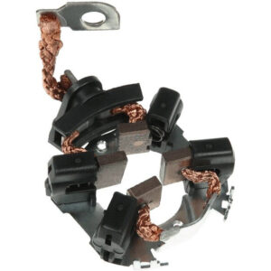 NOSAC CETKICA ALNASERA BOSCH BMW.