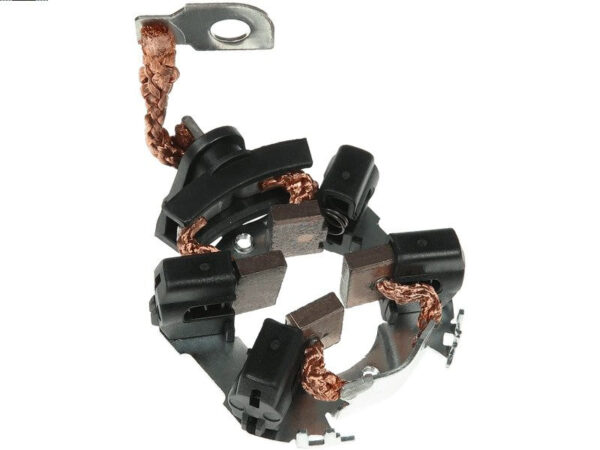 NOSAC CETKICA ALNASERA BOSCH BMW.