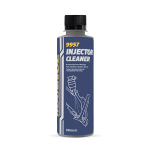 1647337141_injektor-cleaner-za-ciscenje-benzinskih-dizni-025-ml.jpg INJEKTOR CLEANER ZA CISCENJE BENZINSKIH DIZNI 0.25 ML 50X0.25L.