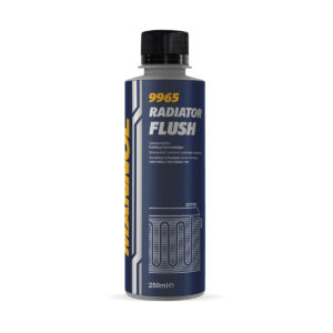 1671009510_radiator-flush-aditiv-za-ciscenje-hladnjaka-vode-025ml.jpg RADIATOR FLUSH-ADITIV ZA CISCENJE HLADNJAKA VODE 0.25ML 50/1