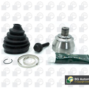 1676033556_zglob-pogonsko-vratilo.jpg ZGLOB DO TOCKA AUDI A6 2.0TDI/ 4F2 04+