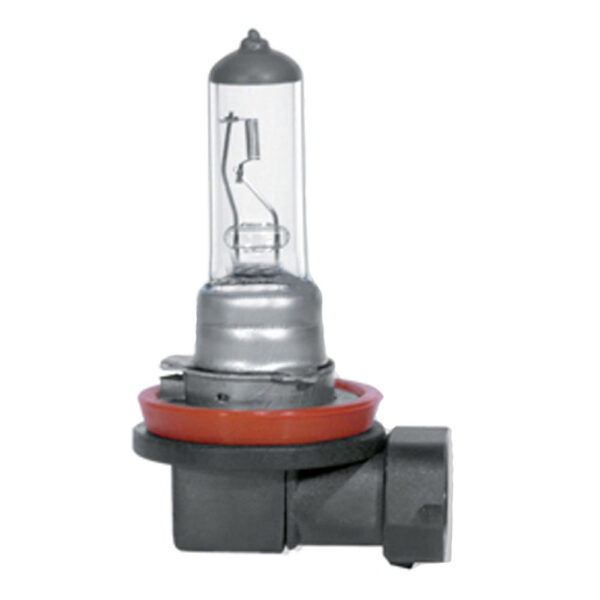 SIJALICA H11 12V55W PGJ 19-2