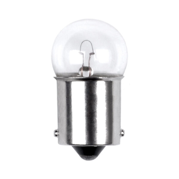 SIJALICA 12V 5W R5W POZICIJA R 5W LONG LIFE BA15S