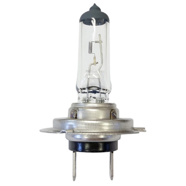 SIJALICA H7 12V 55W PX26D Gauss