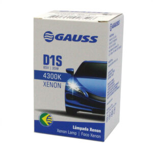 1685268245_sijalica-xenon-d1s-gauss.jpg SIJALICA XENON D1S 35W GAUSS Garancija 1 godina