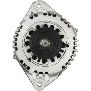 ALTERNATOR 12V 100A HITACHI OPEL CORSA C 1.7 CDTI 03+