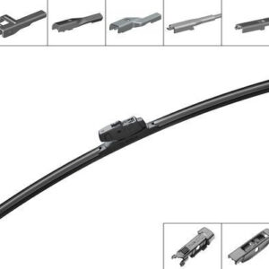 1688473890_metlica-brisaca-univerzalna-aero-500mm-ae50-bosch.jpg METLICA BRISACA UNIVERZALNA AERO 500mm AE50 bosch