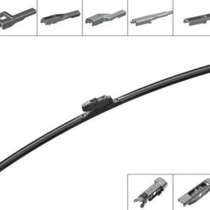 1688473922_metlica-brisaca-univerzalna-aero-600mm-ae60-bosch.jpg METLICA BRISACA UNIVERZALNA AERO 600mm AE60 bosch